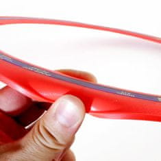 Aerobie PRO leteči krog oranžna različica 35519