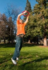 Aerobie PRO leteči krog oranžna različica 35519