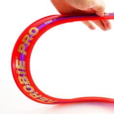 Aerobie PRO leteči krog oranžna različica 35519