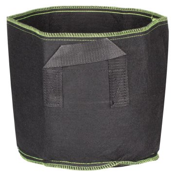 Merco Rastejo vrečke 11L tekstilni lonec paket 1 kos