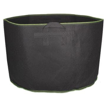 Merco Rastejo vrečke 76L Tekstilni lonec Pack 1 kos
