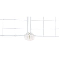 Merco Azor za hišne ljubljenčke bela embalaža 1 kos