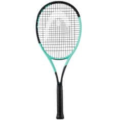 Head Boom TEAM 2024 ročaj za teniški lopar G2