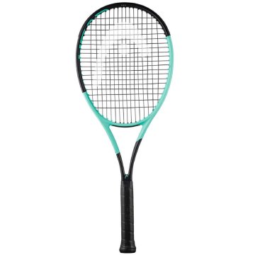 Head Boom TEAM 2024 ročaj za teniški lopar G2