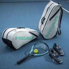 Head Boom TEAM 2024 ročaj za teniški lopar G2