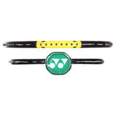 Yonex Nanoflare 1000 Play ročaj za badmintonski lopar G4