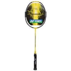 Yonex Nanoflare 1000 Play ročaj za badmintonski lopar G4
