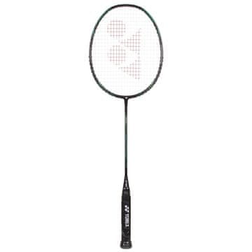 Yonex Astrox Nextage ročaj za badmintonski lopar G5