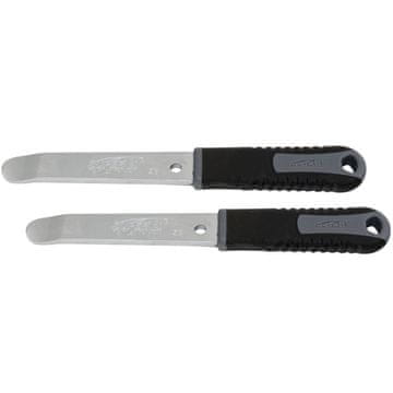 Superb Montažni čevlji SUPER B TB-TL20 2 kosa