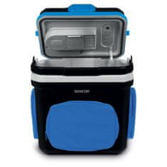 SENCOR Samohranilnik SCM 3224BL-EUE4