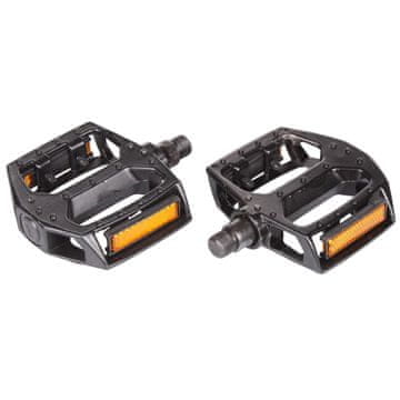 Gear 1.0 pedala za kolo 1 par