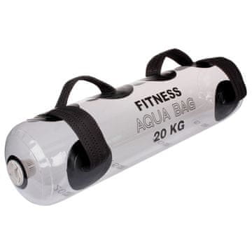 Merco Power Aquabag 20 kg paket 1 kos