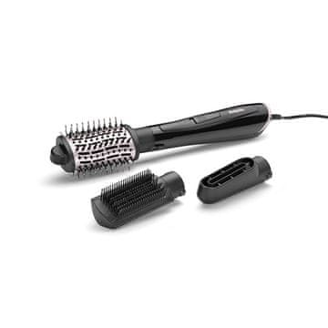 BaByliss Kodralnik AS128E
