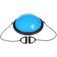 BB Thorn žogica za ravnotežje, modro pakiranje 1 kos