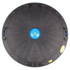 BB Thorn žogica za ravnotežje, modro pakiranje 1 kos