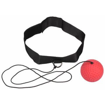 Merco Različica boksarske žoge Apollo 41034