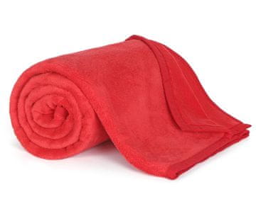 Odejo Korall micro single - 150x200 cm