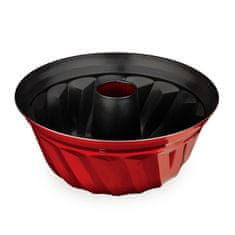 Berlingerhaus Burgundski pekač za torte z neprijemljivo prevleko BH-7865