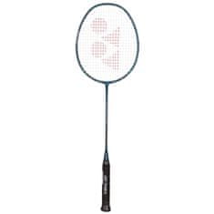 Yonex Nanoflare 800 Play ročaj za badmintonski lopar G5