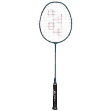 Yonex Nanoflare 800 Play ročaj za badmintonski lopar G5