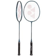 Yonex Nanoflare 800 Play ročaj za badmintonski lopar G5