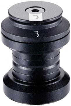 BBB BHP-01 AH 1 "Al TurnAround glavo s ježkom in vtičem