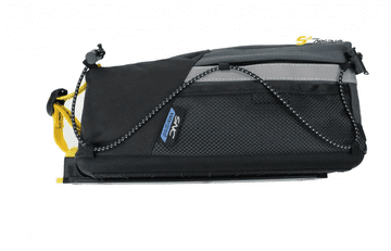 Sport Arsenal 505 LFS 5l nosilna vreča z adapterjem