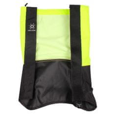 Merco Outdoor Protector gamaše za noge zelene starejši