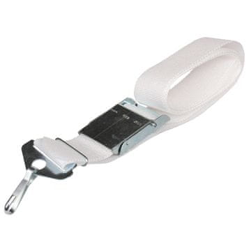 Merco Teniški trak Exacta za sredino različice 20966