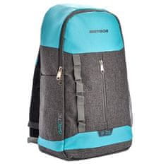 Meteor Arctic 20L hladilni nahrbtnik Turquoise Pakiranje 1