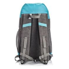 Meteor Arctic 20L hladilni nahrbtnik Turquoise Pakiranje 1