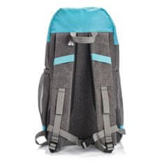 Meteor Arctic 20L hladilni nahrbtnik Turquoise Pakiranje 1
