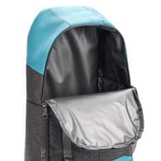 Meteor Arctic 20L hladilni nahrbtnik Turquoise Pakiranje 1