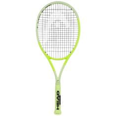 Head Ročaj za teniški lopar Extreme PRO 2024 G3