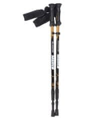 Merco Silvester treking palice paket 1 par