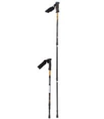 Merco Silvester treking palice paket 1 par