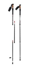 Merco Pakiranje pohodniških palic Alpen 1 par