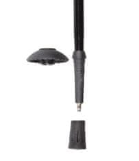 Merco Olang pohodne palice paket 1 par