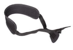 Merco Nadomestni trak za treking palice varianta 17550