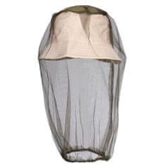 Merco Enojna kapa z zaščitno mrežo različica 38956