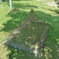 Merco Pokrov komarnik varianta 38940