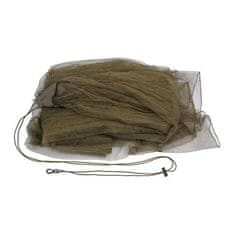 Merco Pokrov komarnik varianta 38940