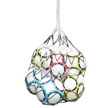 Merco 141 varianta mreže za žogo 20274