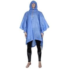 Gipfel Pončo dežni plašč oblačila velikost 15L