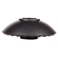 Merco Disk Osnovna ploščica za pohodne palice paket 1 kos