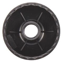 Merco Disk Osnovna ploščica za pohodne palice paket 1 kos