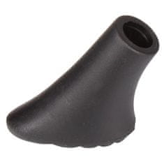 Merco Zaklopni pokrovček za nordijske pohodne palice paket 1 kos