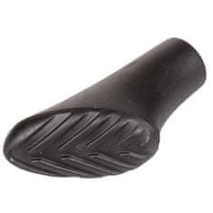 Merco Zaklopni pokrovček za nordijske pohodne palice paket 1 kos