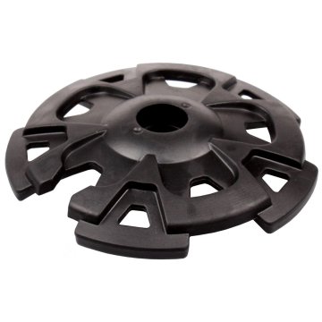 Merco Disk Snežna plošča za pohodne palice paket 1 kos