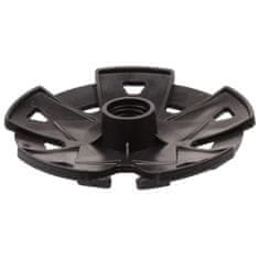 Merco Disk Snežna plošča za pohodne palice paket 1 kos